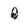 STUDIO MONITOR HEADPHONES