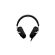 STUDIO MONITOR HEADPHONES