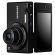 MV800 16.1 MEGAPIXEL MULTIVIEW COMPACT DIGITAL CAMERA
