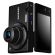MV800 16.1 MEGAPIXEL MULTIVIEW COMPACT DIGITAL CAMERA