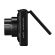 MV800 16.1 MEGAPIXEL MULTIVIEW COMPACT DIGITAL CAMERA