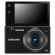 MV800 16.1 MEGAPIXEL MULTIVIEW COMPACT DIGITAL CAMERA