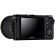 NX200 20.3 MEGAPIXEL COMPACT SYSTEM CAMERA