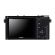 NX200 20.3 MEGAPIXEL COMPACT SYSTEM CAMERA