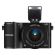 NX200 20.3 MEGAPIXEL COMPACT SYSTEM CAMERA