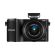 NX200 20.3 MEGAPIXEL COMPACT SYSTEM CAMERA