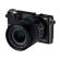 NX200 20.3 MEGAPIXEL COMPACT SYSTEM CAMERA