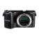 NX200 20.3 MEGAPIXEL COMPACT SYSTEM CAMERA