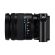NX200 20.3 MEGAPIXEL COMPACT SYSTEM CAMERA