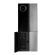 ASUS ESSENTIO CP1130