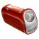 COMPACT FULL HD CAMCORDER