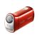 COMPACT FULL HD CAMCORDER