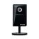 H.264 MEGAPIXEL SURVEILLANCE CAMERA TL-SC3430
