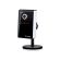H.264 MEGAPIXEL SURVEILLANCE CAMERA TL-SC3430