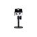 H.264 MEGAPIXEL SURVEILLANCE CAMERA TL-SC3430