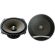 TS-D1720C