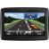TOMTOM GO LIVE TOP GEAR EDITION