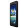 SAMSUNG GALAXY TAB™ 7.0" (VERIZON)