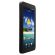 SAMSUNG GALAXY TAB™ 7.0" (VERIZON)