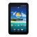 SAMSUNG GALAXY TAB™ 7.0" (VERIZON)