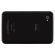 SAMSUNG GALAXY TAB™ 7.0" (VERIZON)