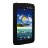 SAMSUNG GALAXY TAB™ 7.0" (VERIZON)