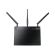 RT-N66U DUAL-BAND WIRELESS-N900 GIGABIT ROUTER