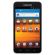 SAMSUNG GALAXY PLAYER 5.0