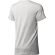 COLLEGIATE 72 TEE