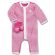 GIFT SET (ONESIE PLUS SOCKS)