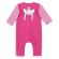 GIFT SET (ONESIE PLUS SOCKS)