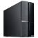 ASUS CP6230
