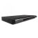 TOSHIBA BDX2150 BLU-RAY PLAYER