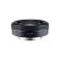 SAMSUNG 30MM NX PANCAKE LENS