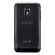 SAMSUNG GALAXY S II, EPIC 4G TOUCH (BLACK)
