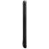 SAMSUNG GALAXY S II, EPIC 4G TOUCH (BLACK)