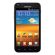 SAMSUNG GALAXY S II, EPIC 4G TOUCH (BLACK)