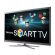 65" CLASS (64.5" DIAG.) LED 8000 SERIES SMART TV