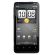EVO DESIGN 4G