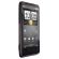 EVO DESIGN 4G