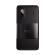 EVO DESIGN 4G