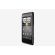 EVO DESIGN 4G