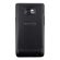 SAMSUNG GALAXY S II