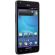SAMSUNG GALAXY S II