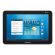SAMSUNG GALAXY TAB™ 8.9 (AT&T)