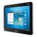 SAMSUNG GALAXY TAB™ 8.9 (AT&T)