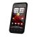 DROID INCREDIBLE 2