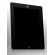 APPLE® - IPAD® WITH RETINA® DISPLAY WI-FI - 64GB - BLACK