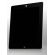 APPLE® - IPAD® WITH RETINA® DISPLAY WI-FI - 64GB - BLACK