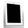 APPLE® - IPAD® WITH RETINA® DISPLAY WI-FI - 32GB - WHITE